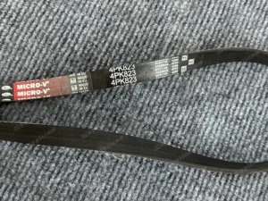 65d36290ac3da907e1a8dfaf1bc0afa