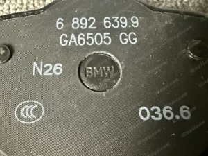 6737a5eb0043a523243830d8e5fe2f8