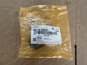 67fcc83c0c8fc27425bae28d20331b1