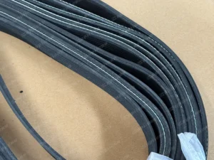 69240ce96c919126003127cc6714f15