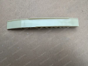 6a264cdf59115289012305ce83f0645