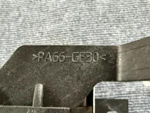 6a50aacabaad5a9d242730d8406c324