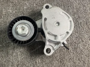 6ad61933cdf188c5b9bcd2037599491