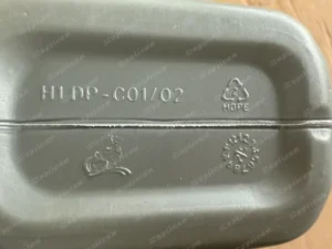 6b0fd7138e753630c58ac23895d364d