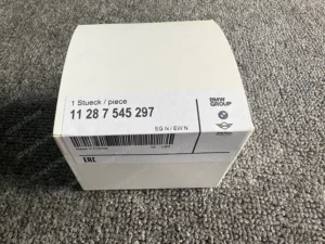 6bd3e1598ae1798798b843abfb50cb2