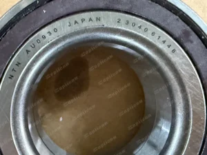 6bfca6920ff150fc6a5c739154dda98
