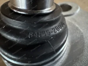 6cdd931a9a22fd1aba789eda1093600