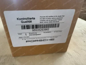 6e5655daf093a161dd474430f0eb7d2