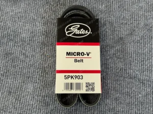 6ece89fbd45eded2243c1c22ebf75c0