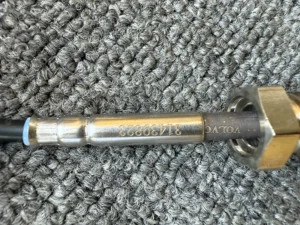 70192fdbb03ec375f8c701be4d67893