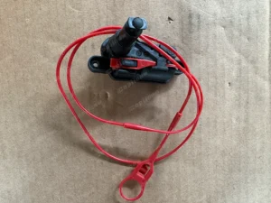 70ef95f37c97015e06fcf74e566d121