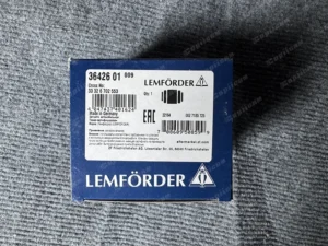 720c064bf30ce2785a272ada037ec53