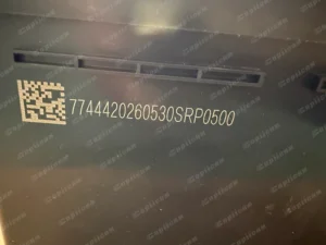 74481bb8ca5a16a646e4e61d552f186