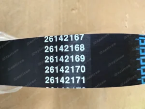 7568616e4975f76b29a7d54dd0fea29