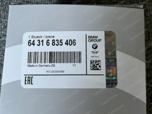 75ba023d98a3410eb5b32bf71504464
