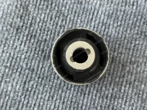 766f1621574f5b6884547042cd812bc