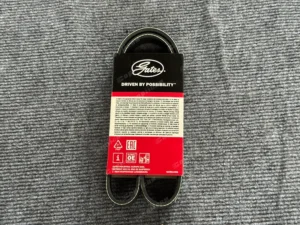 77ca80d19fc3ed4d2b6ba3070b49904