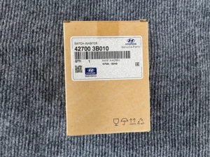 787d1e404b19f73d8d6dc8ab560c5b6