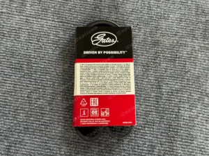 78f393043c61d614b0b424815b0f6f8