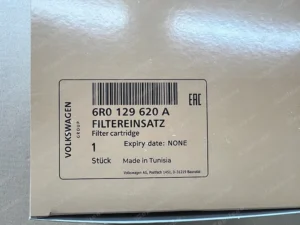 7a299d102fc41cbb687448795d88c67