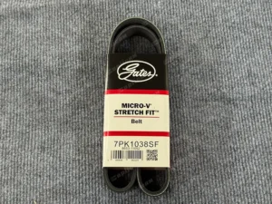 7ab202d300192ade3bf96337b3eea58