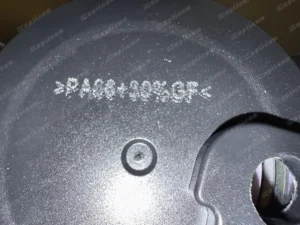 7df538c7048e9aea58f17e18850e93e