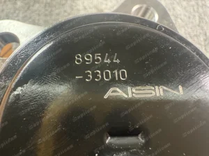 807b269f73502079060dd1aa0155eb1