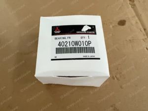 80e7d5d53fa1ef3f7fe77e5c80bc323