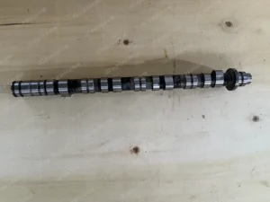8351e354b6f8b9812b36496813e8d86