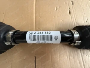 84211cf61f3751ce1ea9875da509c81