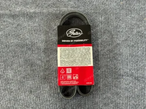 84a0fdf9256690c677d2358ce996042