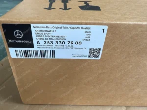 8576563761206062849f7e863bb28b7