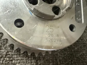 8603ec4ec6e2b2b77ee49d245fd6989