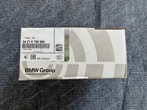 87270d15ec25b81d73a42dc01b710ed