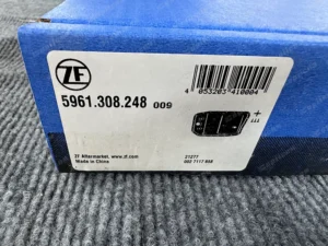 87529d265a7338752455934ec0feecd