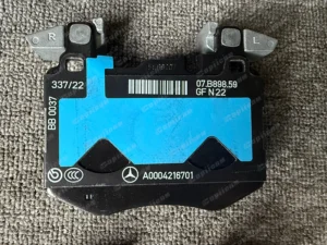 878ab98dbe7e25c8109ec7f89ecf64b