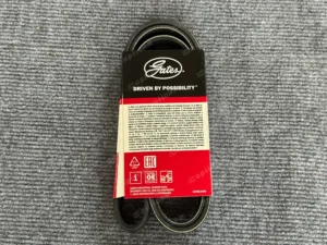 898c0477a505964cdff1ce2d55eab19