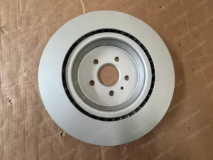 8a0f2fbf05b117e0127c494aa217ca9