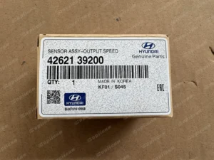 8ad4465124516225d3e879b32cf81b7