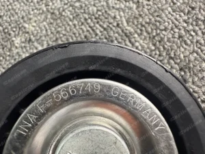 8b28131e198b542da7cb2fb26cfe770