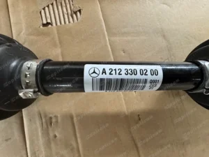8b286dfed7faa31959b393655a22225