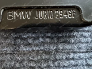 8c3b6051919d1a2e1ca959080ac11ee