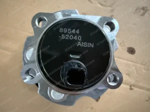 9126a358fbd70a92bd7603b4ec21a08