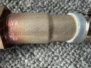 9314fcc7adeb493716cb6677174e000