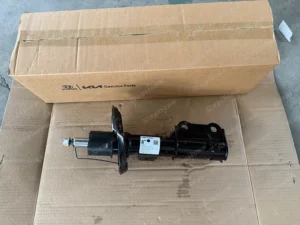 9350e0efa9e4899d11c16104d810d9b