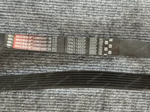 947ada1d6ddd97e7cbd659114b134e5