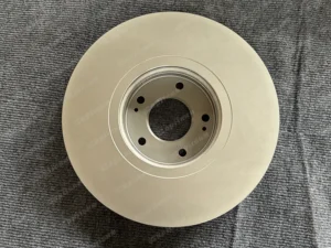 94bbac1c49347252cde7583f61f524c