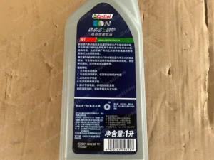 94d9b21970cfafbd19a884ef1a29c0c