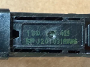 9516b3f35aca680d8133f31792f858c