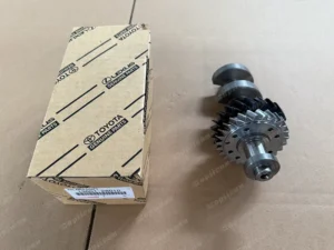 97126c3150cebc2fb2323350cb4a2c2